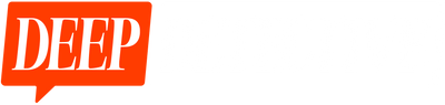 Deep Detective